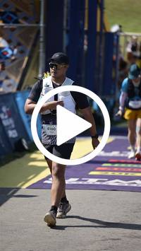 BIB:  <button type="button" onclick="openModal(27265214)" class="btn btn-primary btn-sm float-right" data-toggle="modal" data-target=".modal-high-quality">
                <i class="fa fa-download"></i> Download
                </button>